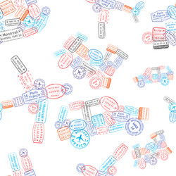 Similar image 13004441