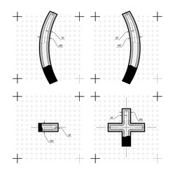 Similar image 13004545