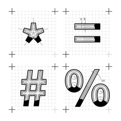 Similar image 13004546