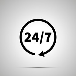 Similar image 13004565