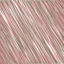 Similar image 13048704