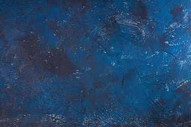 Similar image 13039185