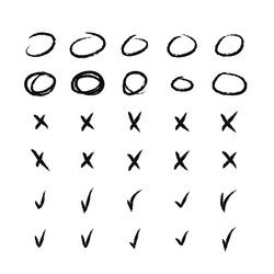 Similar image 13011972