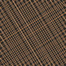 Similar image 13048721