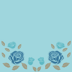 Similar image 13048722