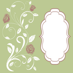 Similar image 13048723