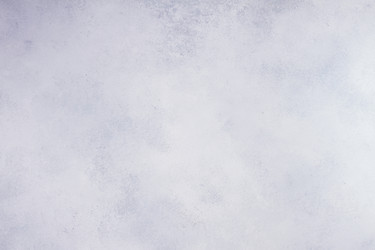 Similar image 13039275