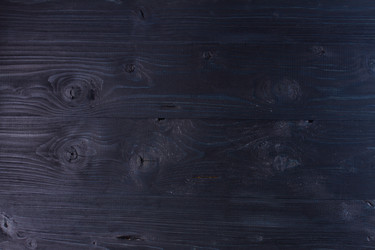 Similar image 13039314