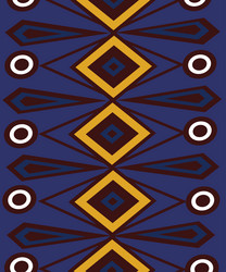 Similar image 13048761