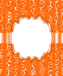 Similar image 13048762