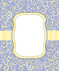 Similar image 13048763