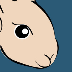 Similar image 13048803