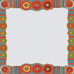 Similar image 13048804