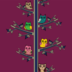 Similar image 13048824