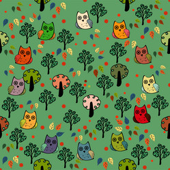 Similar image 13048844