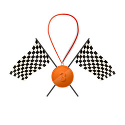 Similar image 13045425