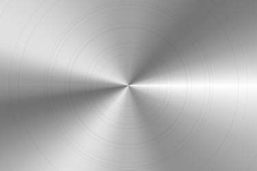 Similar image 13045444