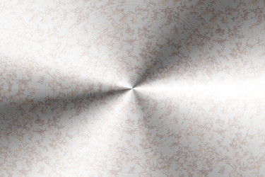 Similar image 13045648