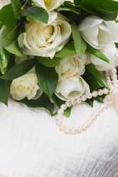 Similar image 13023387