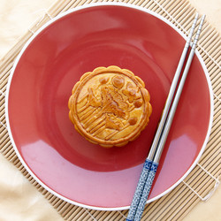 Similar image 13041959