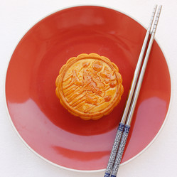 Similar image 13041960