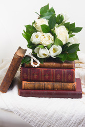 Similar image 13038506