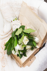 Similar image 13038746