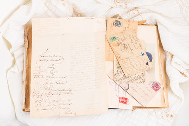 Similar image 13038803