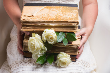 Similar image 13038824