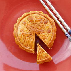 Similar image 13041994