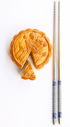 Similar image 13042033