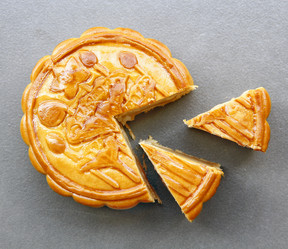 Similar image 13042057