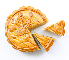 Similar image 13042058