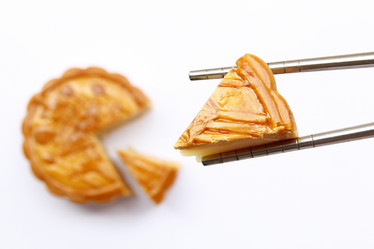 Similar image 13042059