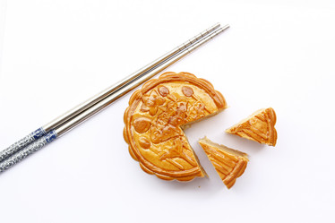 Similar image 13041963