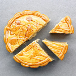 Similar image 13041964