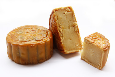 Similar image 13041966