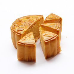 Similar image 13041967