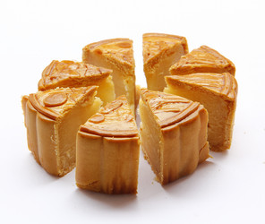 Similar image 13041968