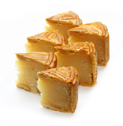 Similar image 13041970