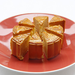 Similar image 13041971