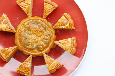 Similar image 13041976