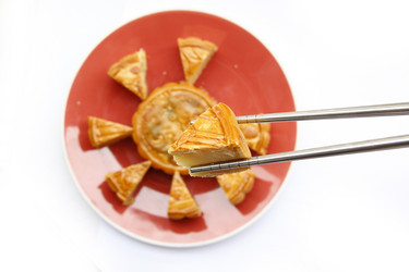 Similar image 13042015