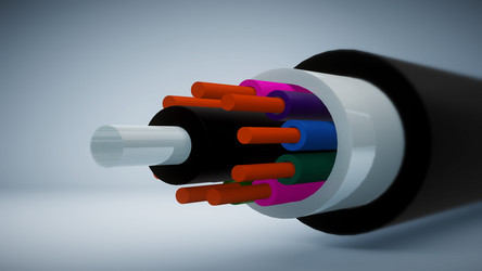 Similar image 13042824