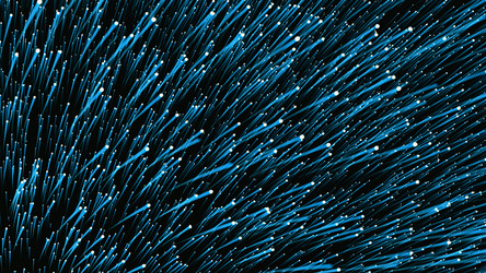 Similar image 13042825