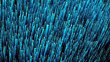 Similar image 13042826