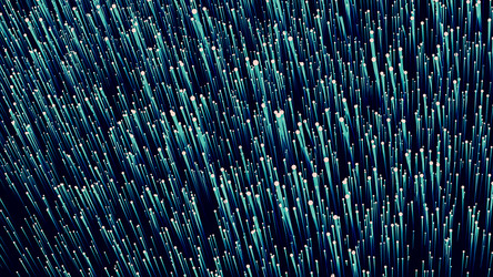 Similar image 13042827