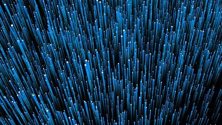 Similar image 13042829