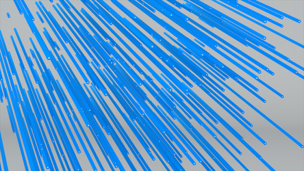 Similar image 13042831