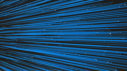 Similar image 13042841